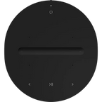 Sonos Era 100 The Next-Gen Stereo Bookshelf Speaker