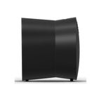 Sonos Era 300 The Next-Gen Stereo Bookshelf Speaker