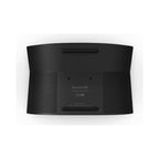 Sonos Era 300 The Next-Gen Stereo Bookshelf Speaker