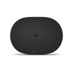 Sonos Era 300 The Next-Gen Stereo Bookshelf Speaker