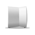 Sonos Era 300 The Next-Gen Stereo Bookshelf Speaker