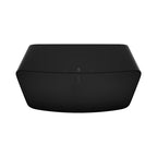 Sonos Five Speaker