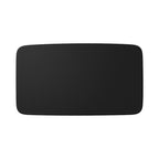 Sonos Five Speaker
