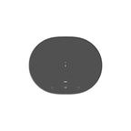 Sonos Move Speaker