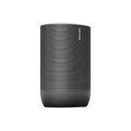 Sonos Move Speaker