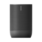 Sonos Move Speaker
