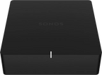 Sonos Port Audio Streamer