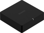 Sonos Port Audio Streamer