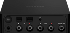 Sonos Port Audio Streamer