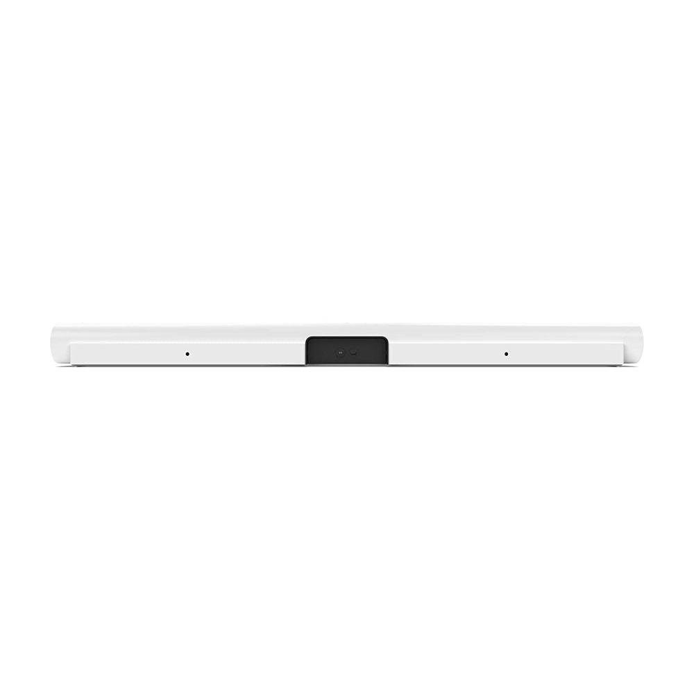 Sonos ARC SoundBar