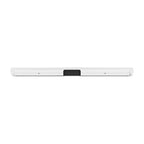 Sonos ARC SoundBar