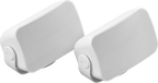Sonos Out Door Speaker