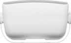 Sonos Out Door Speaker