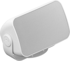 Sonos Out Door Speaker