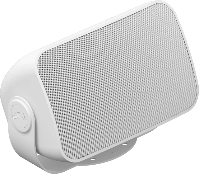 Sonos Out Door Speaker