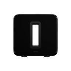 Sonos Sub (3rd Gen) Speaker