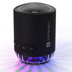 Soundpot Pro