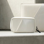 Stow Organiser Pouch - Sandstone