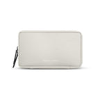 Stow Organiser Pouch - Sandstone