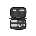 Stow Organiser Pouch - Sandstone