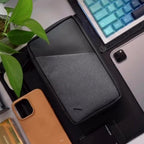 Stow Organiser Pouch - Slate