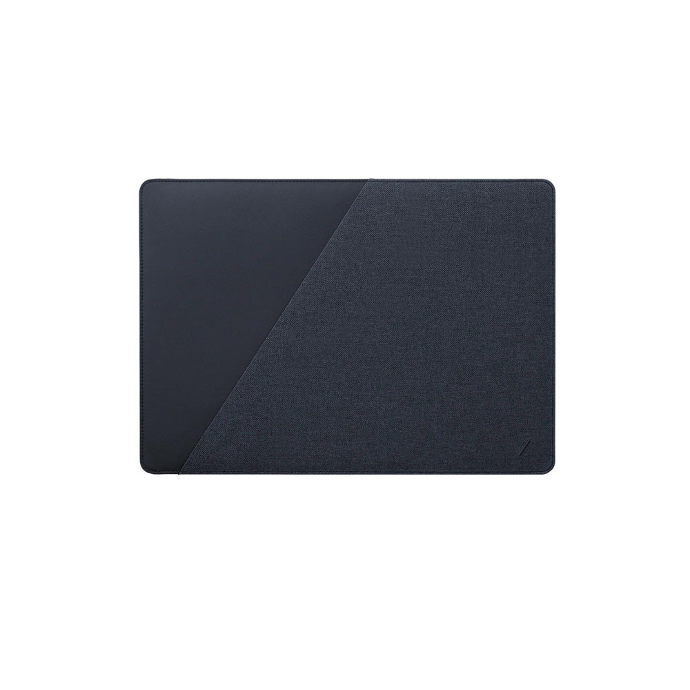 Stow Sleeve for MacBook 13 inch - Indigo