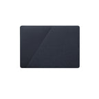 Stow Sleeve for MacBook 13 inch - Indigo