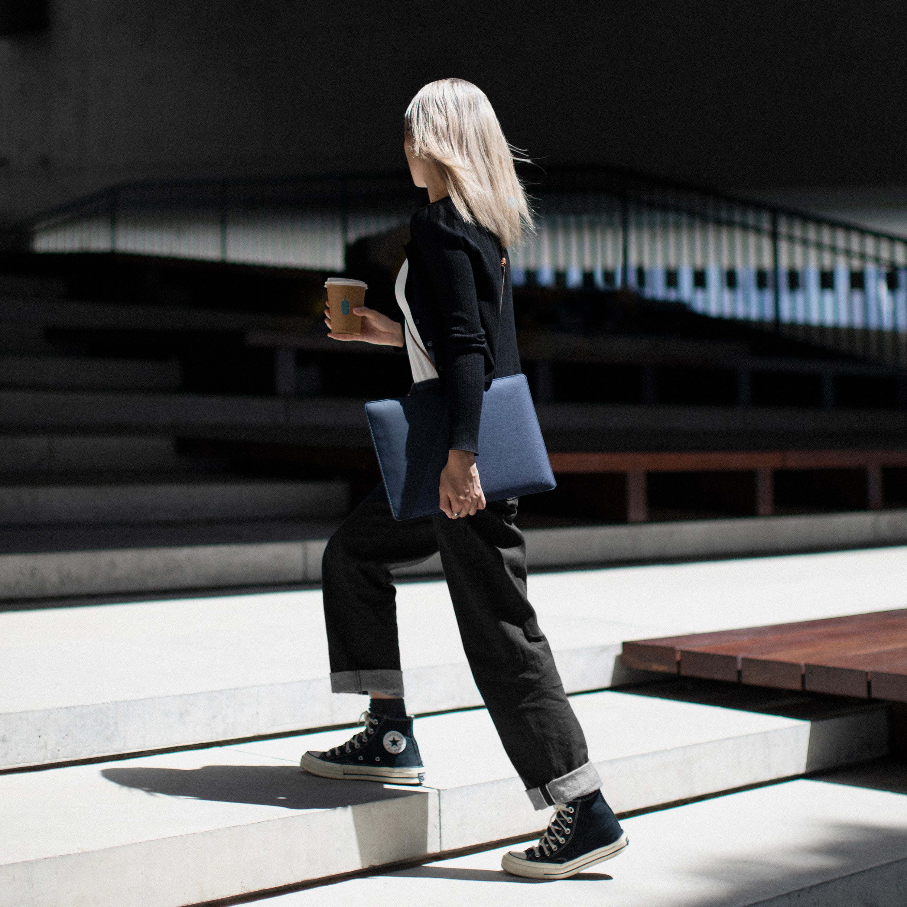 Stow Slim for MacBook (14")