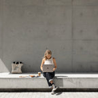 Stow Slim for MacBook (14")