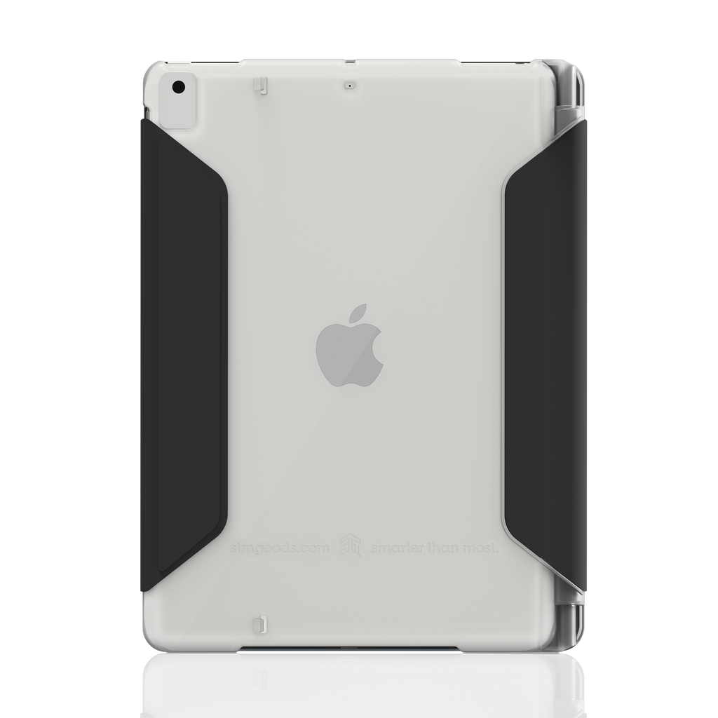 STM - Studio Case for iPad 9th/8th/7th gen
