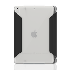 STM - Studio Case for iPad 9th/8th/7th gen
