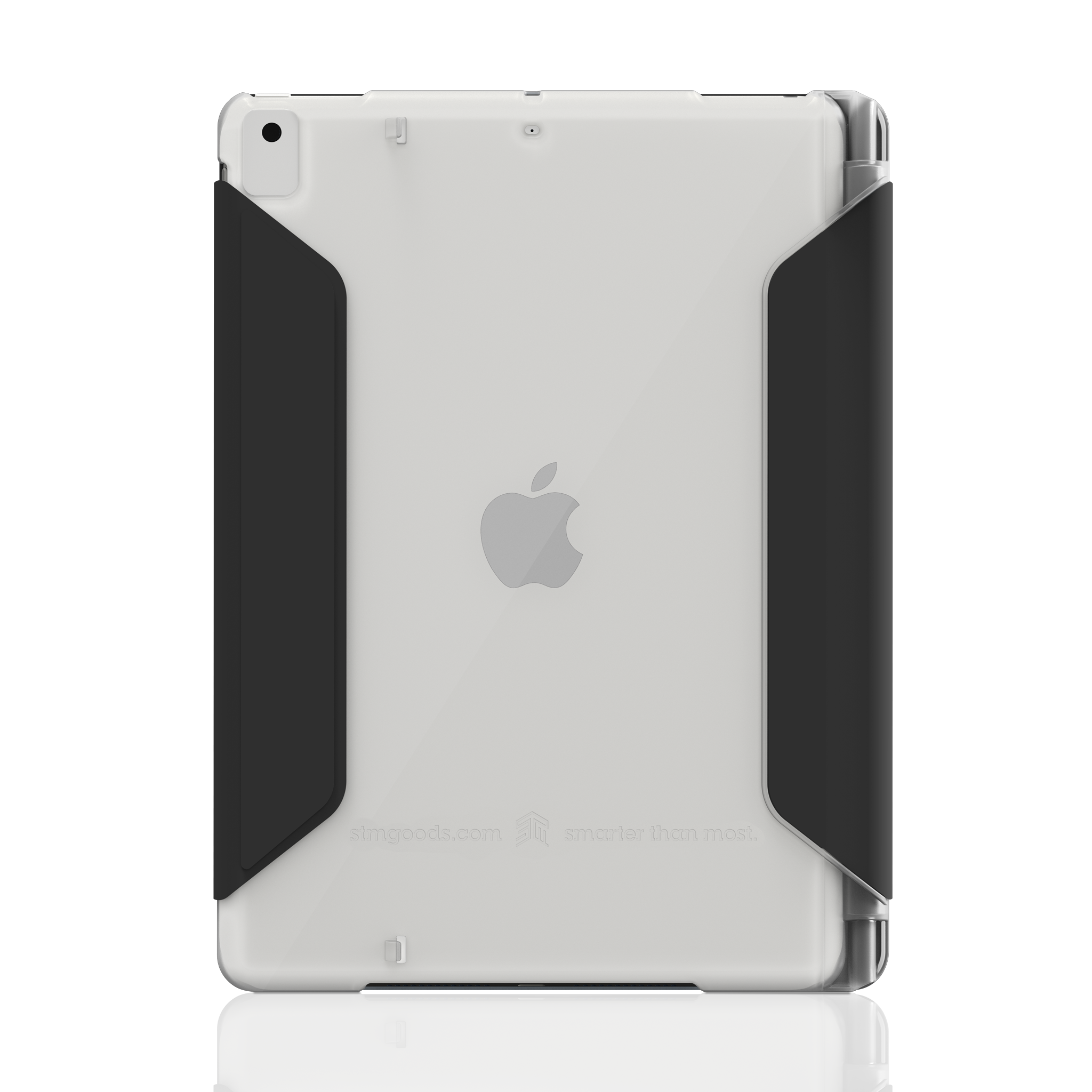 STM - Studio Case for iPad 9th/8th/7th gen