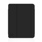 STM - Studio Case for iPad 9th/8th/7th gen