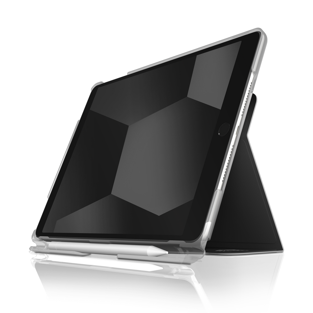 STM - Studio Case for iPad 9th/8th/7th gen