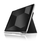 STM - Studio Case for iPad 9th/8th/7th gen
