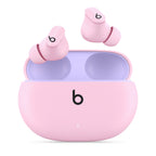 Beats Studio Buds Wireless Earphone TWS