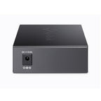TP-Link Omada TL-FC311A-20 and TL-FC311B-20 Gigabit WDM Media Converter Combo