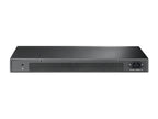 TP-Link TL-SG1048 48 Port Unmanaged Gigabit Rackmount Ethernet Switch