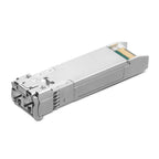 TP-Link Omada TL-SM5110-LR 10GBase-LR Single-Mode SFP+ LC Transceiver