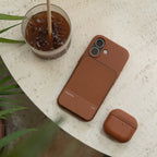 (Re)Classic Case for AirPods 4