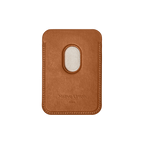 (Re)Classic Wallet | Magnetic