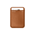 (Re)Classic Wallet | Magnetic