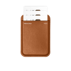 (Re)Classic Wallet | Magnetic