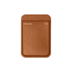 (Re)Classic Wallet | Magnetic