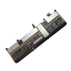 HP MN06XL Original OEM 86Whr 7130mAh 11.58V 6 Cell Laptop Battery