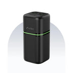 20000 mAh Nano Stack 35W Power Bank