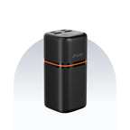 20000 mAh Nano Stack Pro 70W Power Bank