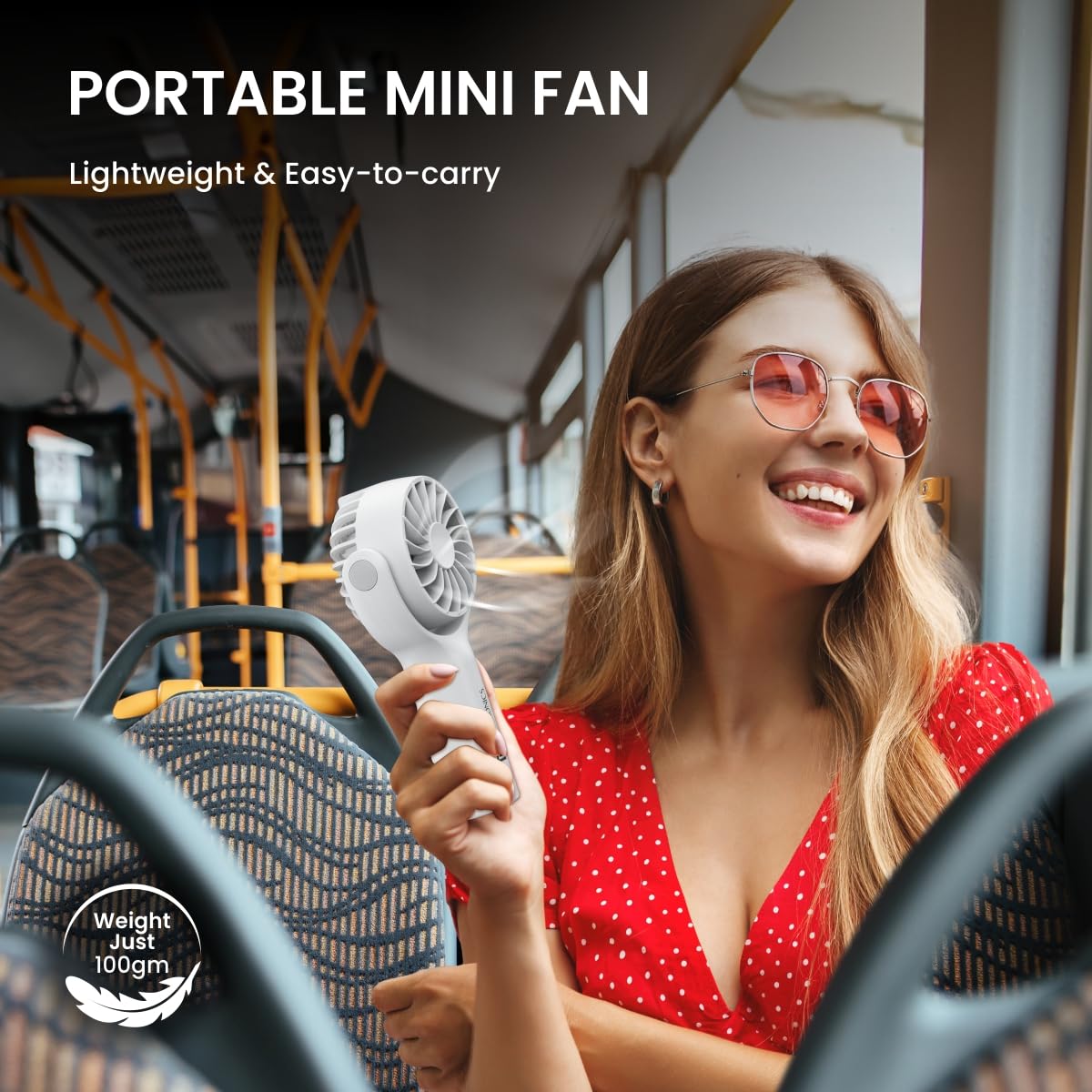 Toofan Mini