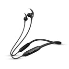 Toreto Alpha Lite Wireless Bluetooth Neckband Headset with upto 20Hrs Playtime
