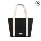 W.F.A Tote Bag Pro